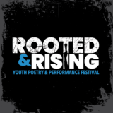 Rooted & Rising