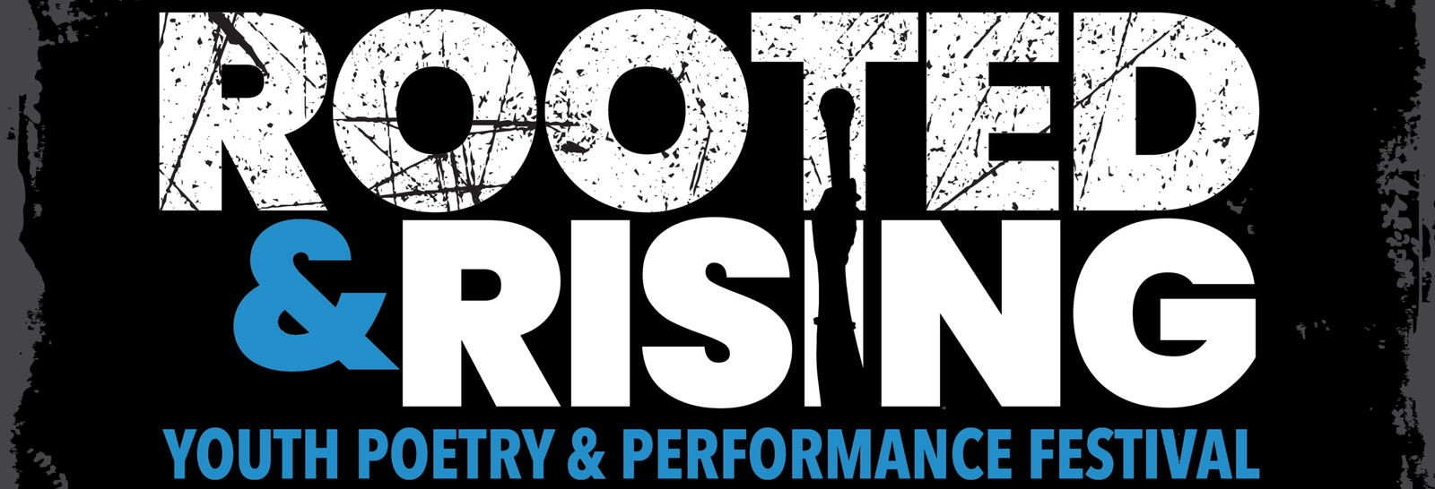 Rooted & Rising